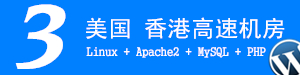 卢_﹖䝲葶鑞⡵୺轞१魎筼譗